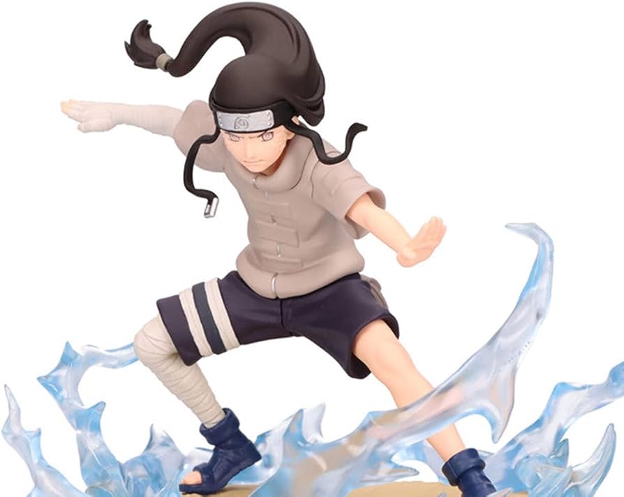 513r2108+XL._AC_UF894,